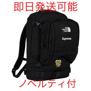 シュプリーム(Supreme)のThe North Face RTG Backpack バックパック(バッグパック/リュック)