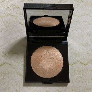 ローラメルシエ(laura mercier)のLAURA MERCIER ハイライト(フェイスカラー)