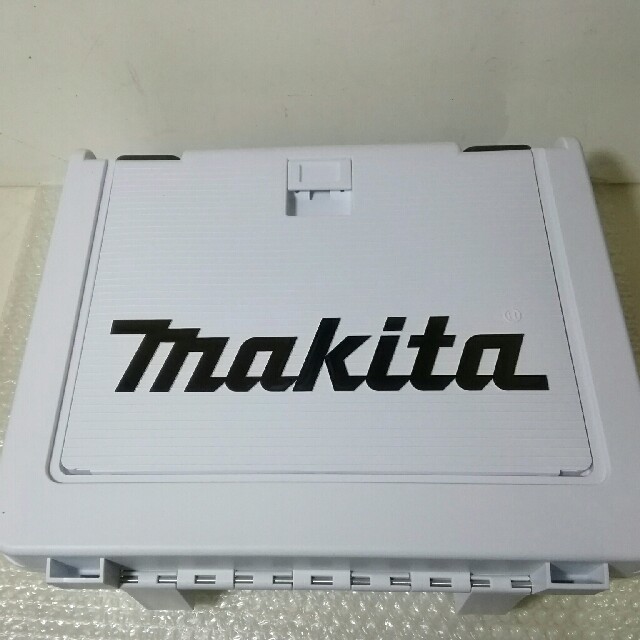 マキタ☆TD148Dｲﾝﾊﾟｸﾄﾄﾞﾗｲﾊﾞｾｯﾄ☆新品多数　18v