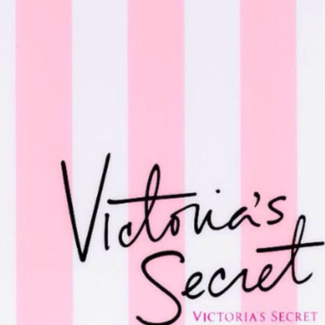 Victoria's Secret(ヴィクトリアズシークレット)のchappy様専用•*¨*•.¸¸☆*･ﾟ コスメ/美容のボディケア(ボディローション/ミルク)の商品写真