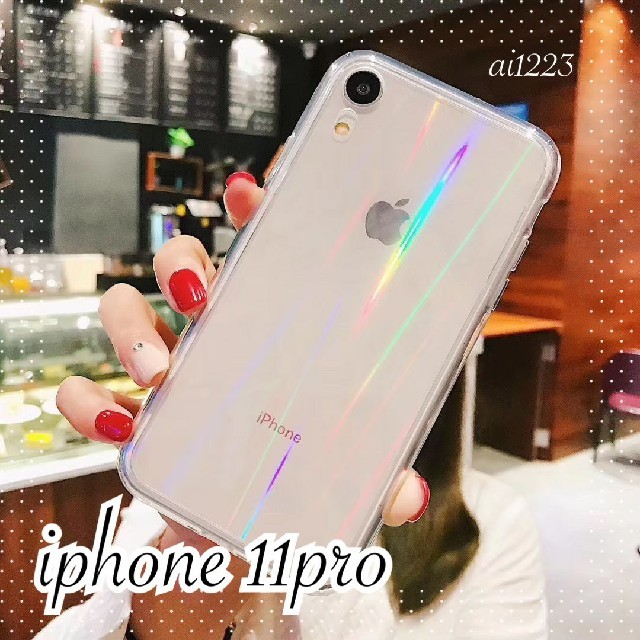 日本最大級MICHAELKORSiPhone11ProMaxケース純正,iPhone11ケースバーバリー