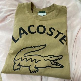 ビームス(BEAMS)のダーロー様専用(Tシャツ/カットソー(七分/長袖))