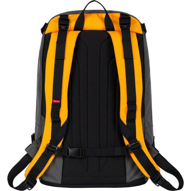 Supreme NORTH FACE RTG Backpack