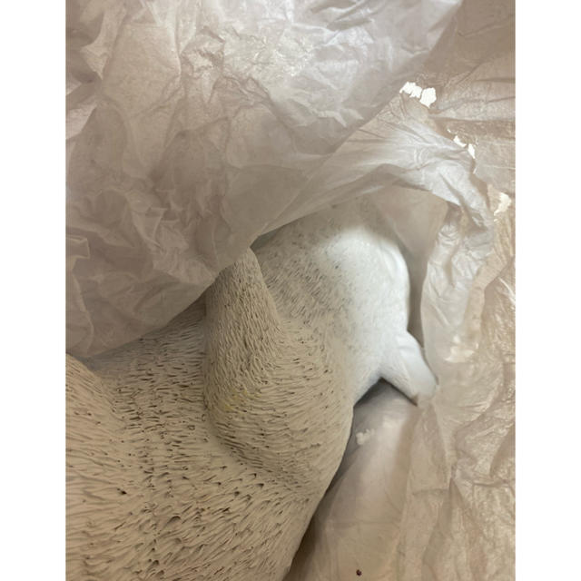 BANKSY LOVE RAT WHITE SYNC バンクシー ラブラット その他 BANKSY LOVE RAT WHITE SYNC バンクシー ラブラット その他
