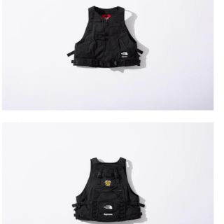 本物 supreme shop vest ベスト tシャツ パーカー スニーカー