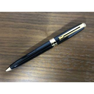 シェーファー(SHEAFFER)のSHEAFFER ボールペン（新品）(ペン/マーカー)