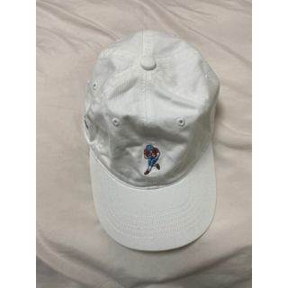 チャンピオン(Champion)の【早い者勝ち!!】champion チャンピオン　キャップ　ラグビー(キャップ)