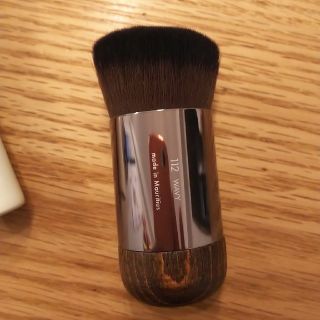 メイクアップフォーエバー(MAKE UP FOR EVER)のメイクアップフォーエバー ブラシ(その他)