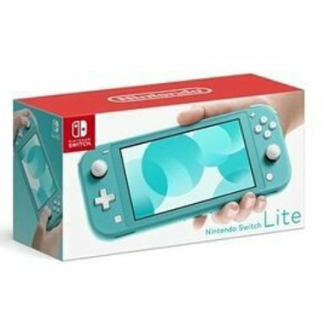 12個同梱SET販売 ●新品送料無料●ニンテンドースイッチ 本体