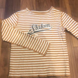 プチバトー(PETIT BATEAU)のキッズTシャツ　男の子　140(その他)