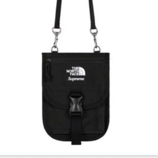 シュプリーム(Supreme)のsupreme the north face rtg utility pouch(ショルダーバッグ)