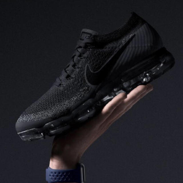 本物 正規品 nike vapormax 人気色 ❤ ヴェイパーマックス 新作 ...