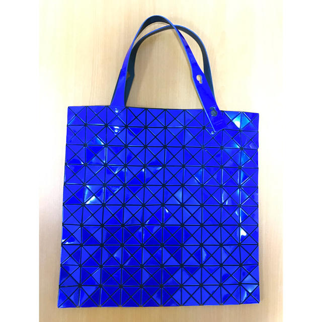 【⠀ BAO BAO ISSEY MIYAKE (新品)】