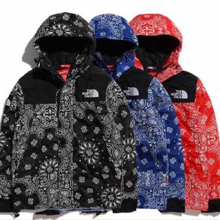 THE NORTH FACE - ジャケット メンズウェアの通販 by mimicking shop