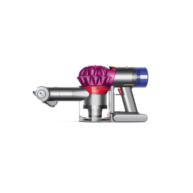 ダイソン Dyson V7 Trigger  掃除機　新生活　値下げ 1