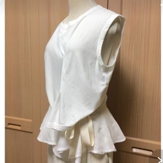 コムデギャルソン(COMME des GARCONS)のTaku様専用2/2(Tシャツ(半袖/袖なし))