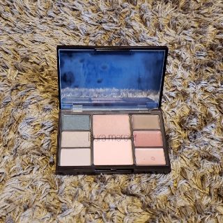 ローラメルシエ(laura mercier)の【新品】ローラメルシエ⭐laura mercier⭐フェイスパレット(アイシャドウ)