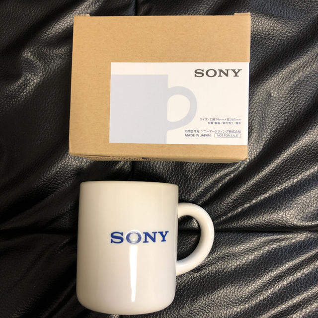 値下げ！　SONY FDR-AX45 ビデオカメラ新品　SD128GB おまけ付