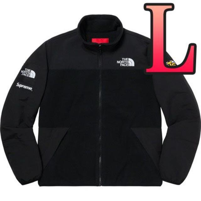 付属品Supreme The North Face RTG Fleece Jacket