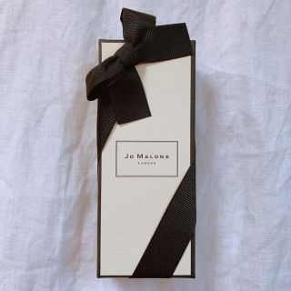 ジョーマローン(Jo Malone)の【新品未使用】ジョーマローン コロン イングリッシュペアー&フリージア 30ml(香水(女性用))