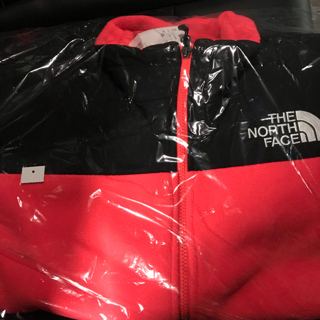 Supreme(シュプリーム)のSupreme/The North Face RTG Fleece Jacket メンズのジャケット/アウター(ブルゾン)の商品写真