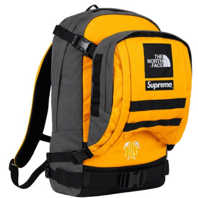 supreme The North Face RTG Backpack. 35L