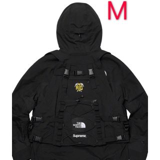 シュプリーム(Supreme)のSupreme®/The North Face® RTG Jacket+vest(マウンテンパーカー)