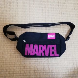 マーベル(MARVEL)の購入者様専用(エコバッグ)