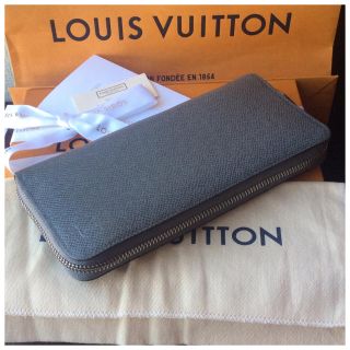 ルイヴィトン(LOUIS VUITTON)のスエ様  専用ページ✨美品✨ルイヴィトン 長財布(財布)