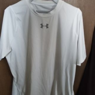 アンダーアーマー(UNDER ARMOUR)のふみ様専用☆インナーシャツ(ウェア)