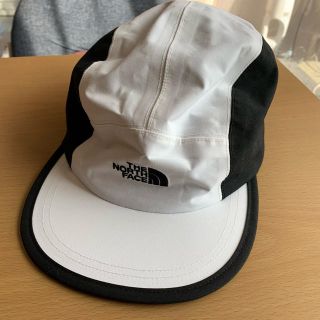 ザノースフェイス(THE NORTH FACE)のTHE NORTH FASE(キャップ)