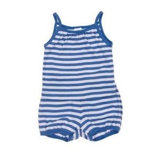 プチバトー(PETIT BATEAU)の【新品】プチバトーキャミソールＴシャツとショートパンツのセット１８Ｍ・８１ｃｍ(タンクトップ/キャミソール)