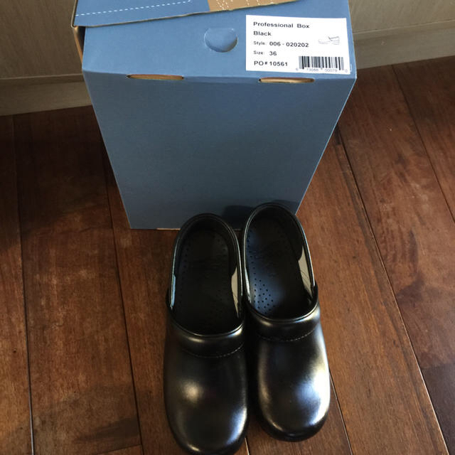 Dansko36 専用になります。