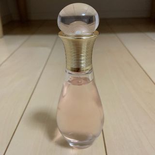 ディオール(Dior)のディオール ジャドール ヘア ミスト 40ml(ヘアウォーター/ヘアミスト)