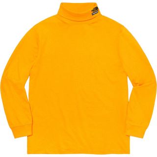 シュプリーム(Supreme)のSupreme The North Face RTG Turtleneck(その他)