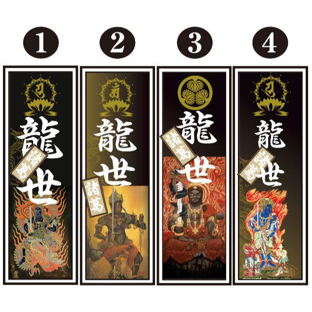 1/6 レイ スカイウォーカー 着席 ver スターウォーズ SW 樹脂 1/6 レイ スカイウォーカー 着席 ver スターウォーズ SW 樹脂