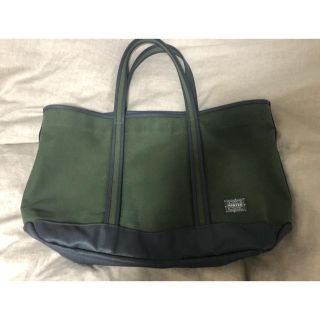 ポーター(PORTER)の☆maru様専用☆ (トートバッグ)