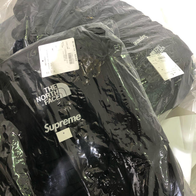 Supreme®/The North Face® RTG Backpack 1