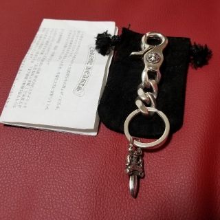 Chrome Heartsのフリマアイテム一覧 Chrome Heartsのフリマアイテム一覧