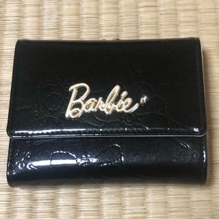 バービー(Barbie)のBarbie 財布(財布)