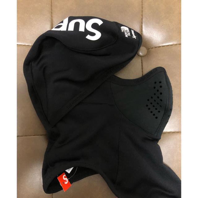 Supreme(シュプリーム)のSupreme®/The North Face® RTG Balaclava メンズの帽子(その他)の商品写真