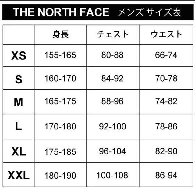 THE NORTH FACE(ザノースフェイス)のTHE NORTH FACE マウンテンパーカー メンズのジャケット/アウター(マウンテンパーカー)の商品写真