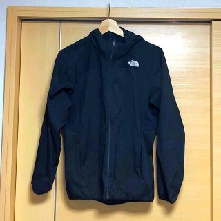 ザノースフェイス(THE NORTH FACE)のTHE NORTH FACE マウンテンパーカー(マウンテンパーカー)