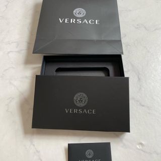 ヴェルサーチ(VERSACE)のベルサーチ(ショップ袋)