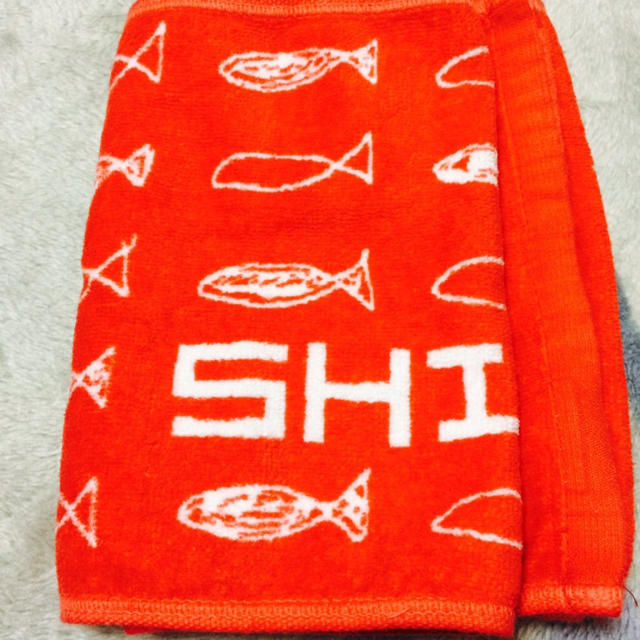 SHISHAMO エンタメ/ホビーのタレントグッズ(ミュージシャン)の商品写真