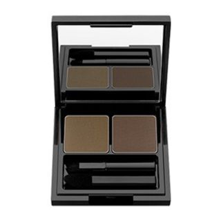 シュウウエムラ(shu uemura)のご予約品 シュウウエムラ ブロー:パレット ウォルナット ブラウン/エイコーン(パウダーアイブロウ)