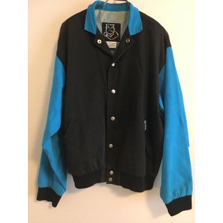 BADBOY(ジャケット/アウター)のフリマアイテム一覧 BADBOY(ジャケット/アウター)のフリマアイテム一覧