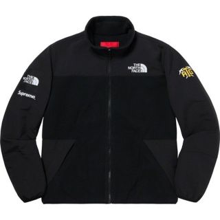 シュプリーム(Supreme)のSupreme/The North Face RTG Fleece Jack(ブルゾン)