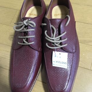 Paul Stuart(靴/シューズ)のフリマアイテム一覧 Paul Stuart(靴/シューズ)のフリマアイテム一覧