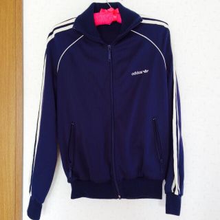 アディダス(adidas)の[adidas] ジャージ(その他)